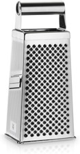 Wmf gourmet vierkantreibe 8x24 - vierkantreibe,