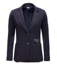 Marinepool Yacht Jacht