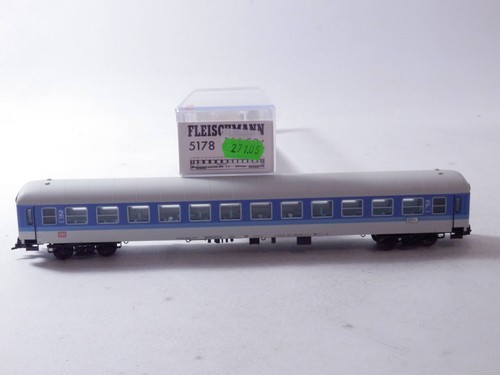 Fleischmann 5178 dc - 5178, ·