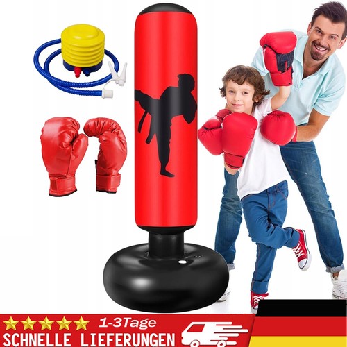 Standboxsack boxsack stehend - standboxsack,