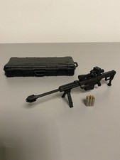 Gridiron Studios - 1:12 Scale