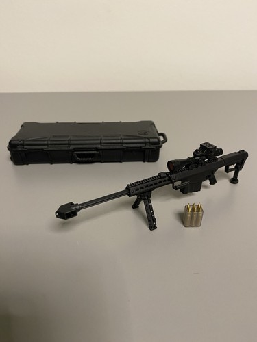 Gridiron studios 12 scale - 1:12,