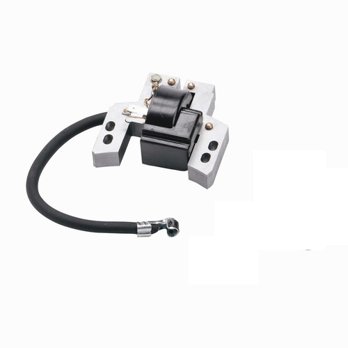 Zündspule briggs stratton - zündspule,