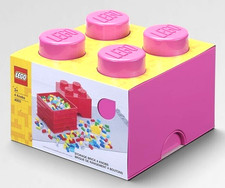 Lego Aufbewahrungsbox ca