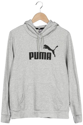 Puma kapuzenpullover herren - kapuzenpullover,