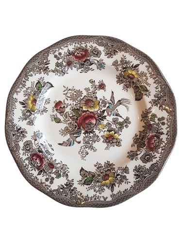 Enoch wedgwood essteller - wedgwood,