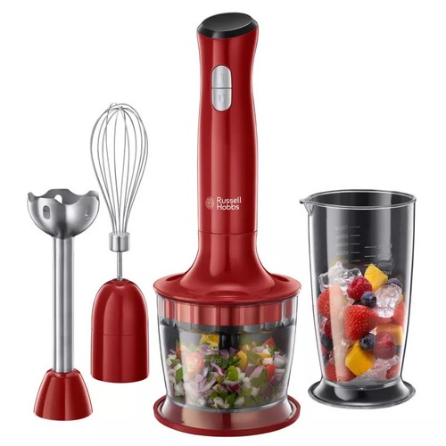 Russell hobbs 1 stabmixer - russell,