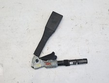 Gurtstraffer vorn rechts Opel