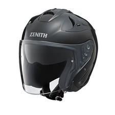 YAMAHA Fahrradhelm Jet YJ-17