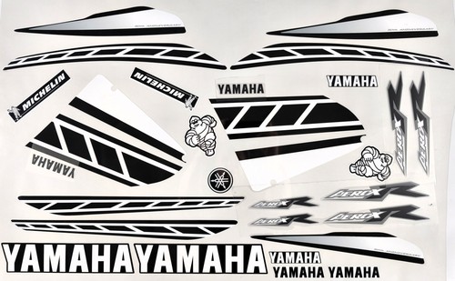 Yamaha aerox mbk nitro - mbk,