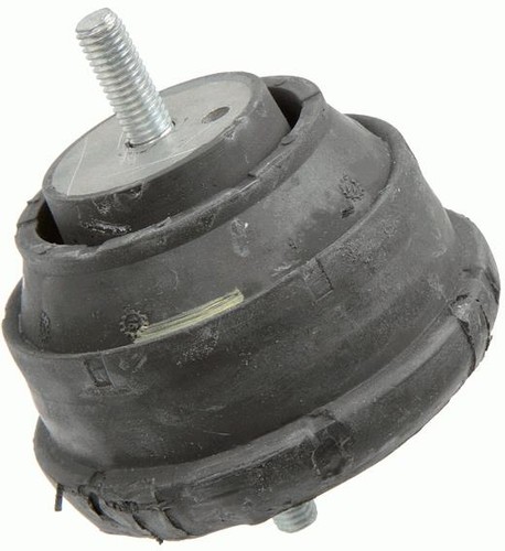 Bmw e36 325td 325tds - 325td, engine