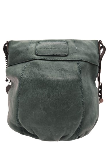 Aunts uncles schultertasche - aunts,
