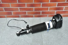 BMW 7 G70 strut shock absorber