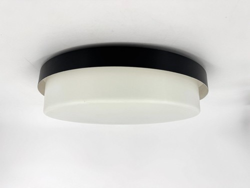 Deckenlampe plafoniere wila - plafoniere,