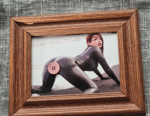 Bianca beauchamp canadian - bianca,