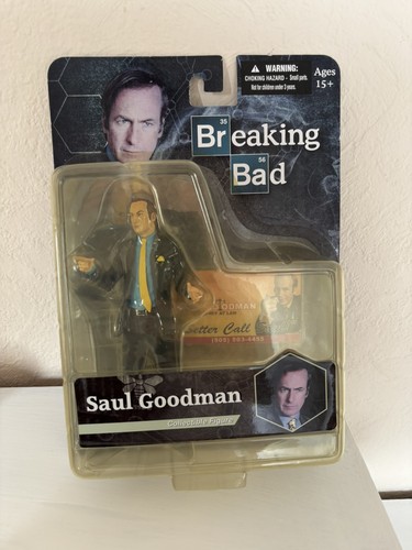 Saul goodman bob odenkirk - saul,