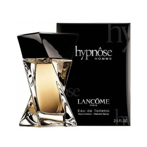 Lancome hypnose pour homme - lancome,