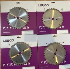 HW Vorritzer Ritzsägen 4