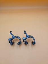 Bremsen Shimano 600 BR-6400