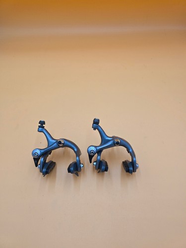Bremsen shimano 600 - 600, br-6400