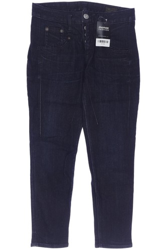 Herrlicher jeans damen - herrlicher, hose