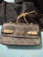 Original Guess Tasche