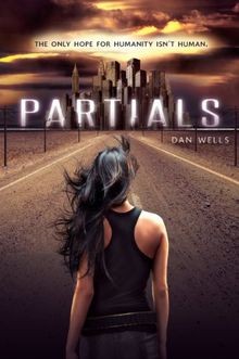 Partials - , sequence)
