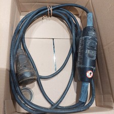 Kopp PRCD-S