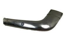 Mercedes-Benz Stossstange