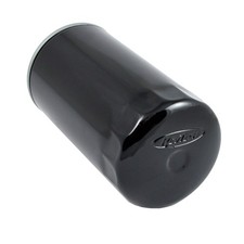 REV TECH Magnet Ölfilter