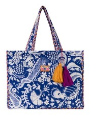 Oilily Sanny Shopper