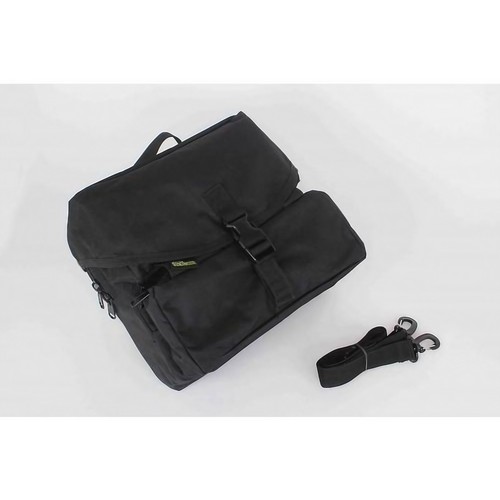 Takegawa multi bag - takegawa,