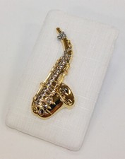 ART OF MUSIC Anstecker