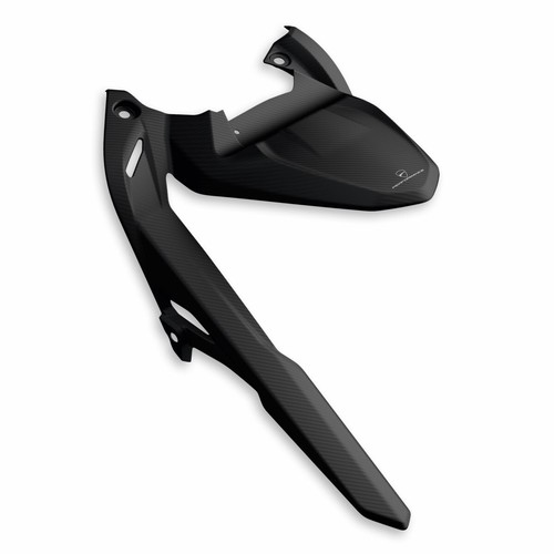 Angebot ducati schutzblech - *angebot*,
