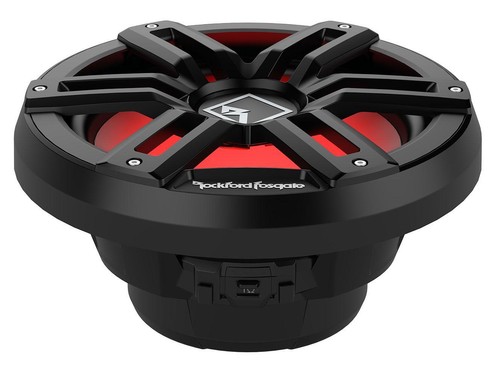 Rockford fosgate m2d2 - rockford,