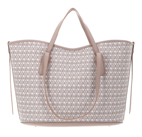 Coccinelle new never without - never,