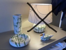 Einrichtungszubehör