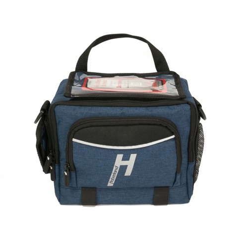Haberland bottle fahrrad - bottle,