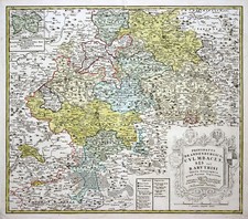 Kulmbach Bayreuth Original