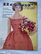 ❤Beyer Mode Magazin