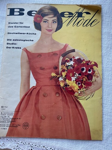Beyer mode magazin - mode,
