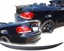 Spoiler passend für BMW E82