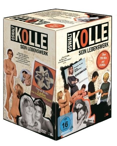 Oswalt kolle sein - oswalt,