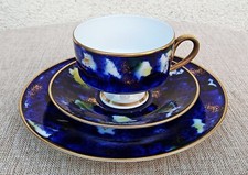 Sammeltassen Gedeck Wallendorf