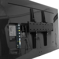 Wandhalterung Neigbar für