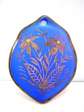 Rosenthal Schmuck Silber