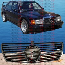 For Mercedes w201 190E 190D