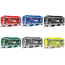 HERZmed Modultasche Profi L