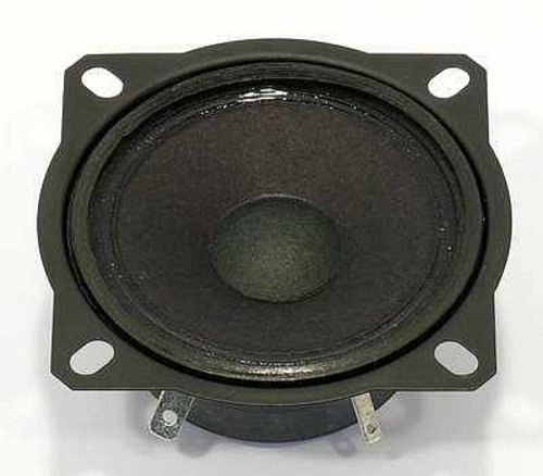 Visaton 8 ohm - tw, 70