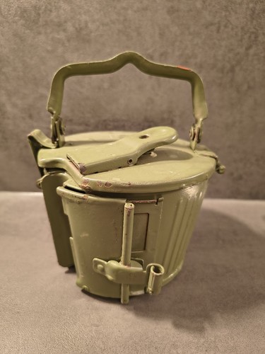 Wehrmacht bundeswehr jugo deko - bundeswehr,